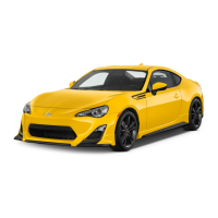 Preview: Scion FR-S 2015