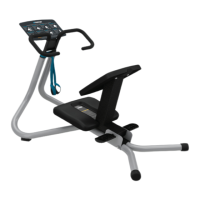 Preview: Precor StretchTrainer
