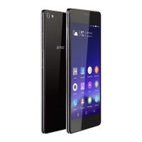Preview: Gionee S7
