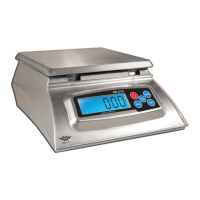 Preview: MyWeigh KD-8000