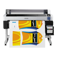 Preview: Epson SureColor F6200