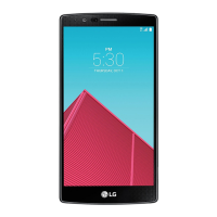 Preview: LG H810