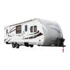 Motorhomes Logo