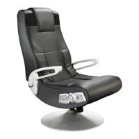 Preview: Ace Bayou X Rocker