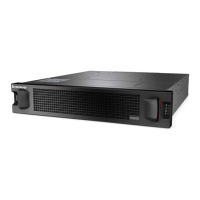 Preview: Lenovo S3200