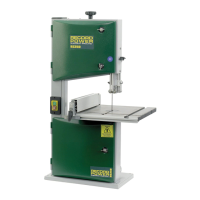 Preview: Record Power BS250