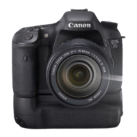 Preview: Canon EOS Series
