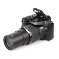 Preview: FujiFilm FINEPIX S9900W Series