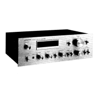 Preview: Pioneer SA-708