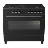 Preview: IKEA FRAMTID