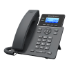 IP Phone Logo