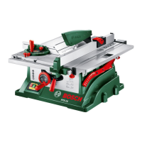 Preview: Bosch PTS 10