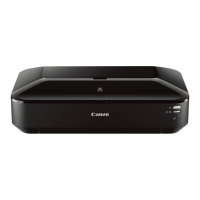 Preview: Canon PIXMA iX6820
