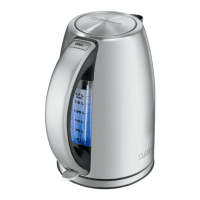 Preview: Cuisinart JK-17