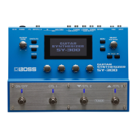 Preview: Boss SY-300