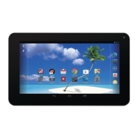 Preview: ProScan PLT7100G