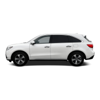 Preview: Acura MDX 2013