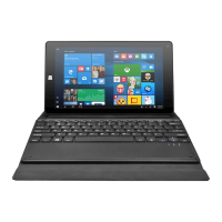 Preview: Ematic EWT935DK