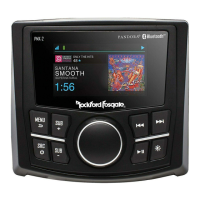 Preview: Rockford Fosgate Punch PMX-2