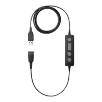 Preview: Jabra LINK 260
