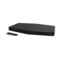 Preview: VISIO SS2520-C6