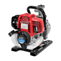 Preview: Honda WX10T