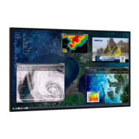 Preview: Planar UltraRes