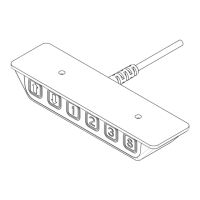Preview: Details Adjustables 7