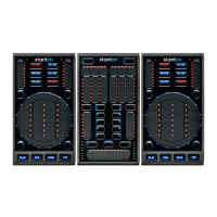 Preview: Stanton SC System 3