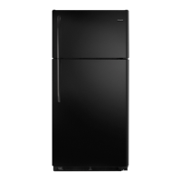 Preview: Frigidaire FFTR1814QB
