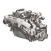 Engine Logo