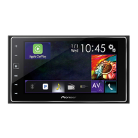 Preview: Pioneer AppRadio 4