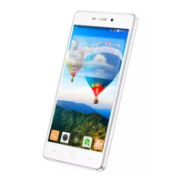 Preview: Gionee M3