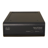 Preview: Cisco Power Injector
