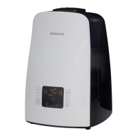 Preview: Boneco U650