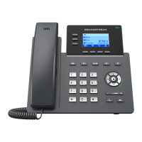 Preview: Grandstream Networks GRP2603