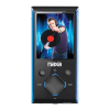 MP3 Player Logo