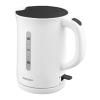 Kettle Logo