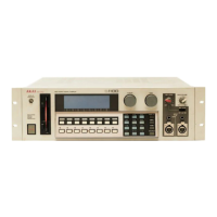 Preview: Akai S1100