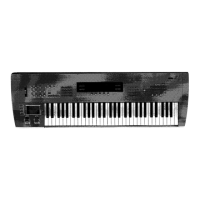 Preview: Korg Z1