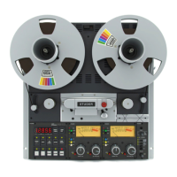 Preview: Studer A810