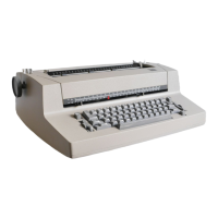 Preview: IBM Selectric II