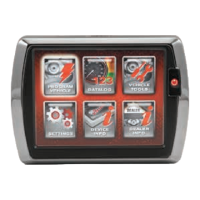 Preview: Dynojet Power Vision