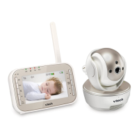 Preview: VTech VM343