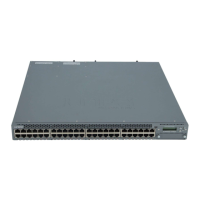Preview: Juniper EX4300