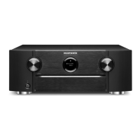 Preview: Marantz SR6010