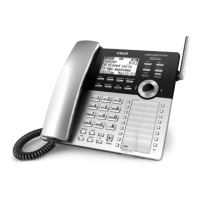 Preview: VTech CM18245