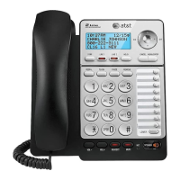 Preview: AT&T ML17928