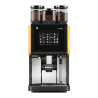 Preview: WMF 5000S