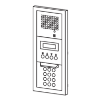 Preview: Aiphone GH Series